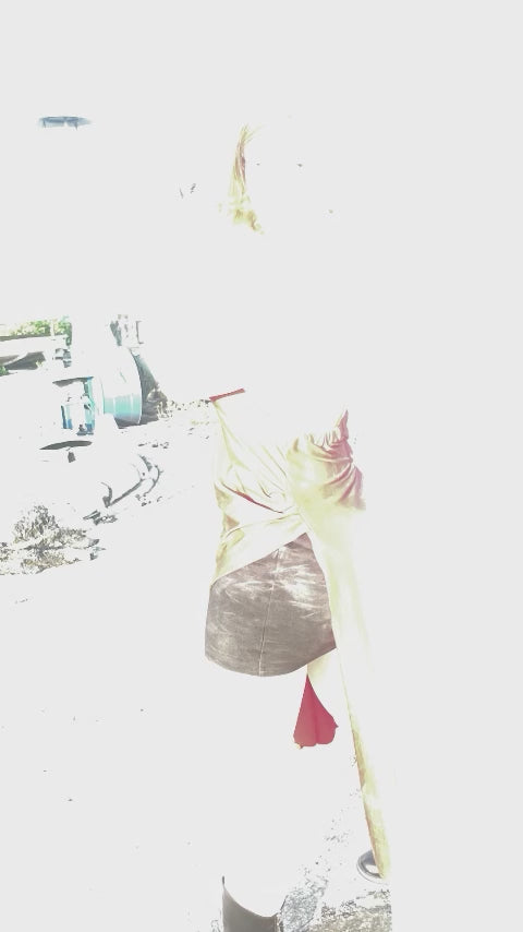 Olivia muñeca sexual (Starpery 174 cm copa D TPE+silicona)