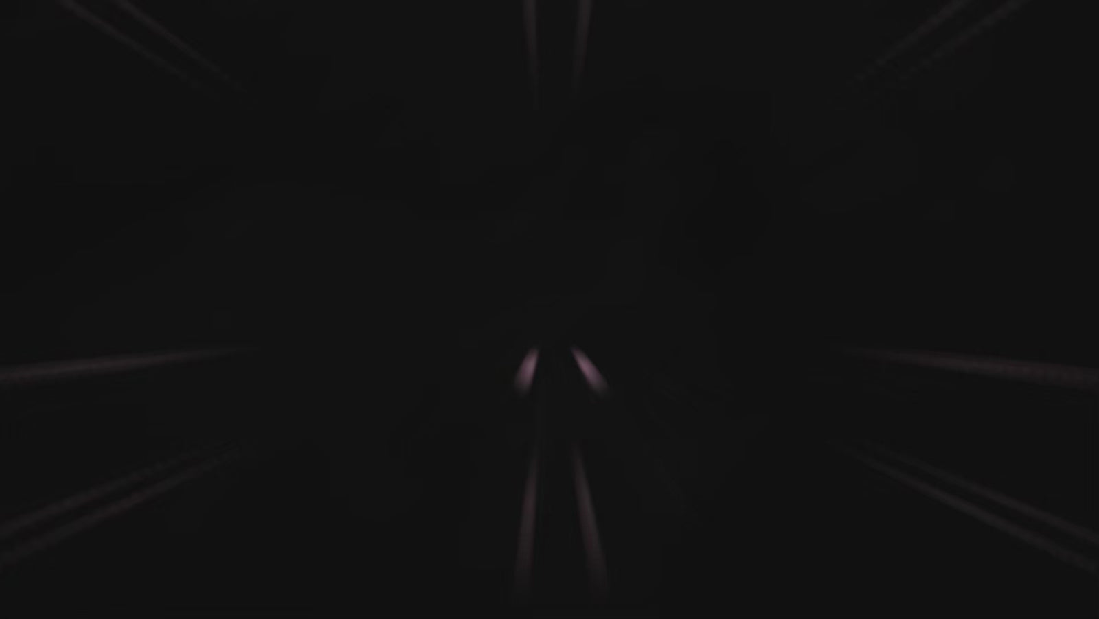 Boneca Sexual Chelsea (Dolls Castle Copo G de 158cm #S23 Silicone)