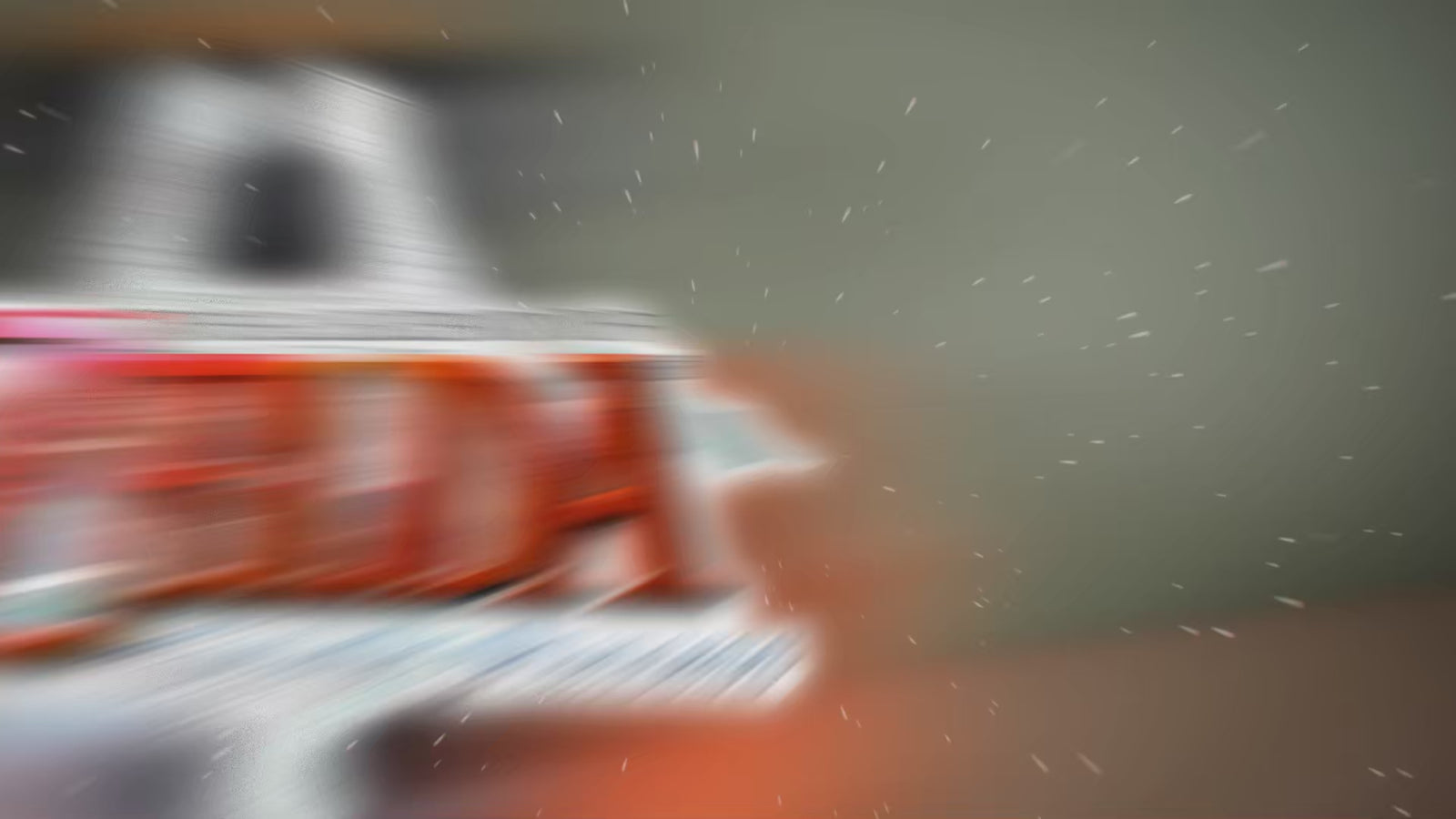 Boneca Sexual Midna (Dolls Castle Copo C de 130cm #SZ6 Silicone)