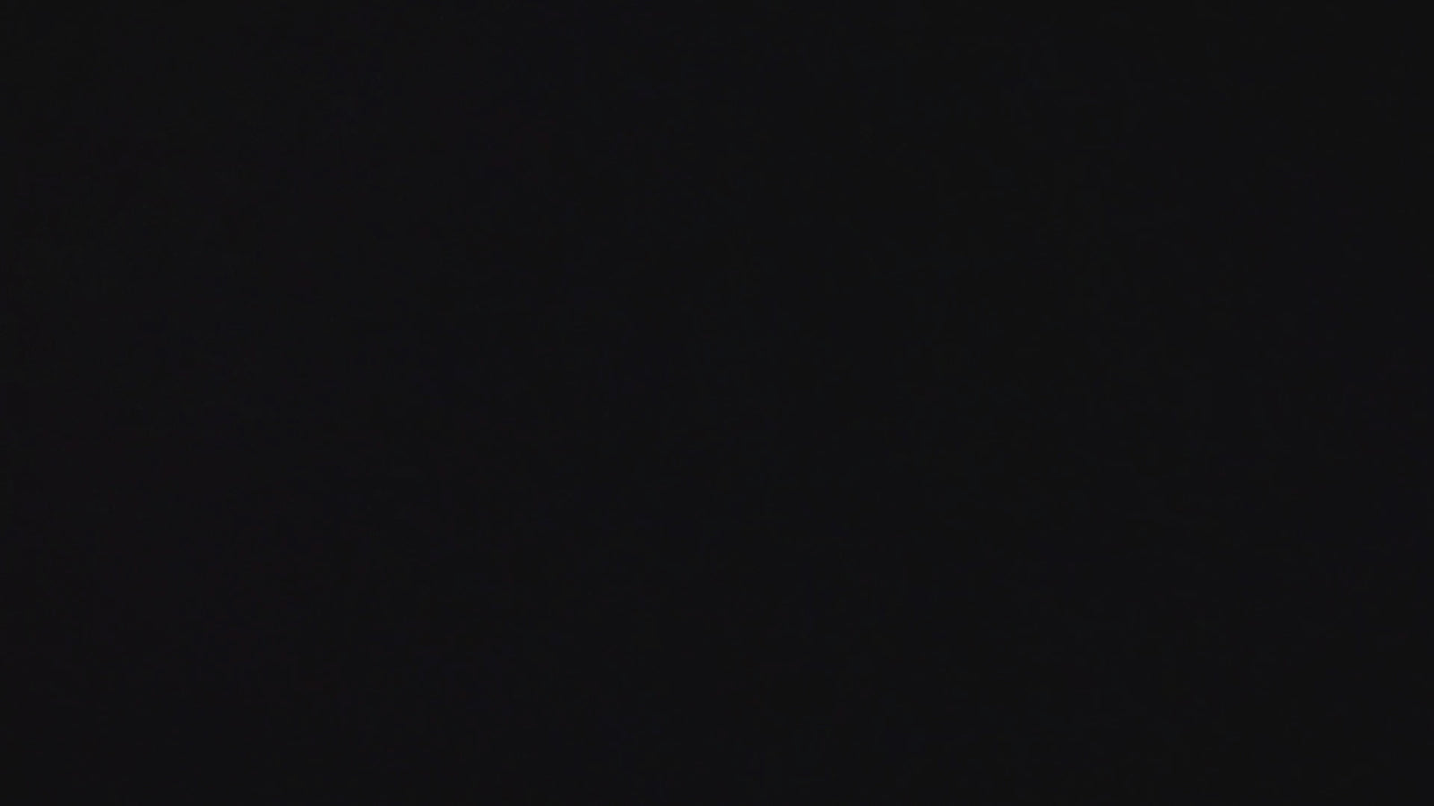 Boneca Sexual Maureen (Climax Doll Mini copo 60cm H Silicone)