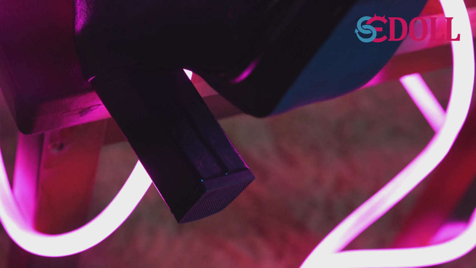 Evadora.B muñeca sexual (SEDoll T165cm Copa C #154SO Silicona Pro)