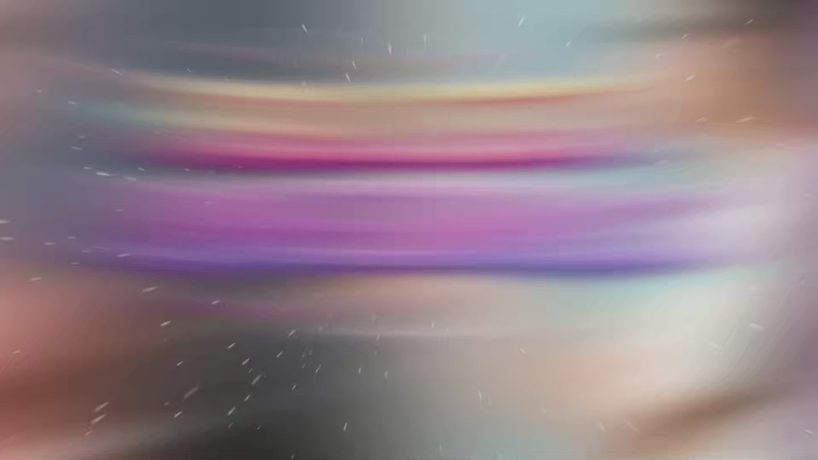 Carolina Sex doll (Dolls Castle 170cm E-cup #DC50 TPE)