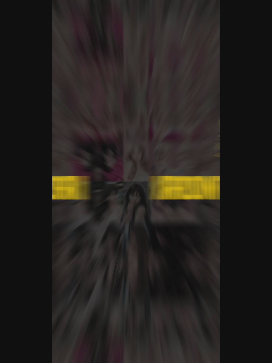 Muralla exterior muñeca sexual (Irontech Doll 164cm E-cup B1 Silicona)