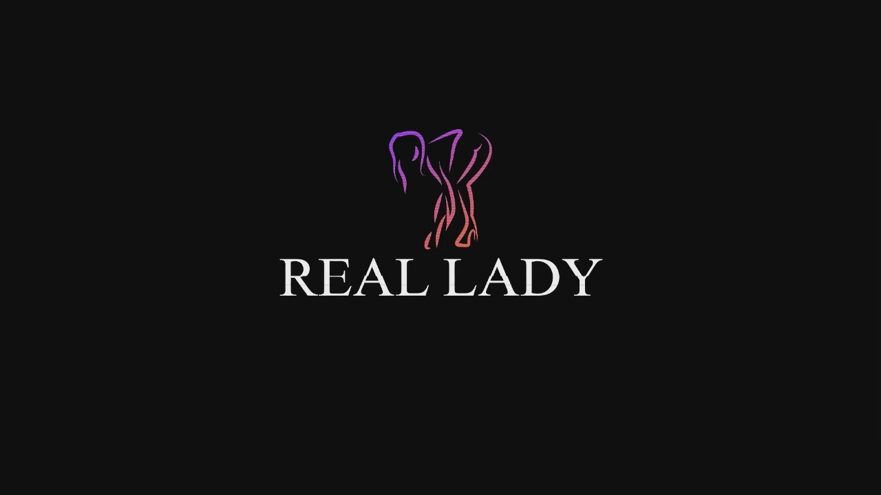 Boneca Sexual Alaina (Real Lady Copo C 170cm S30 Silicone)