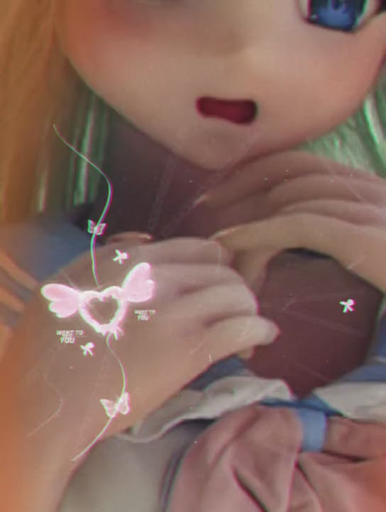 Boneca sexual Shimizu Minto (Elsa Babe Silicone RAD027 de 148cm)