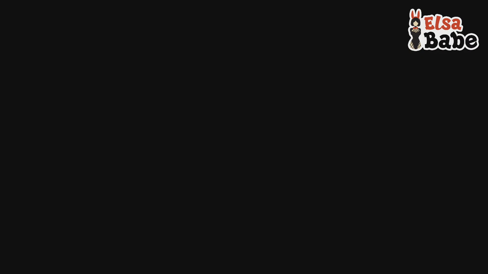 Boneca sexual Nagashima Sawako (Elsa Babe Silicone HB035 de 150cm)