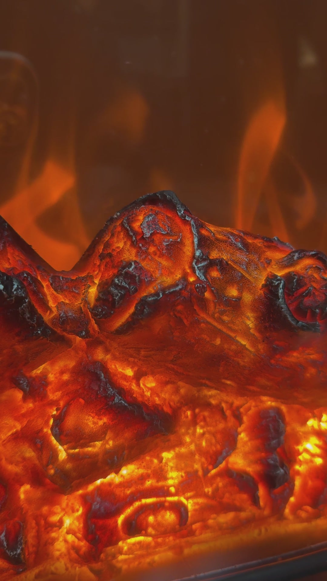 Eva Gris muñeca sexual (Starpery 172 cm copa F TPE+silicona)