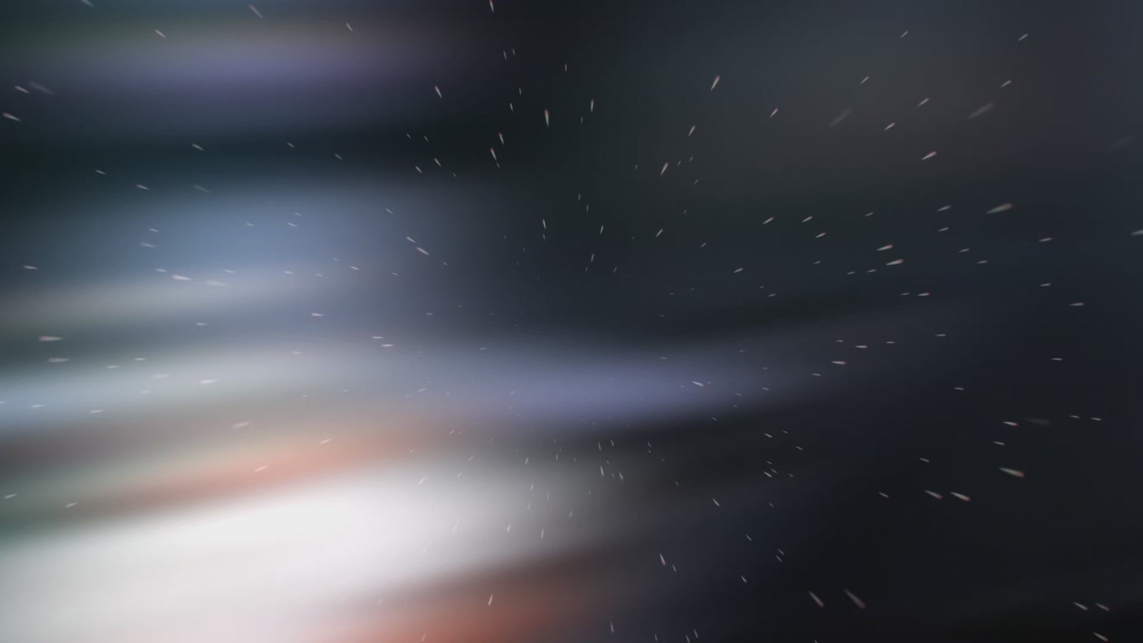 Boneca Sexual Chica (Dolls Castle Copo B de 84 cm #SZ9 Silicone)