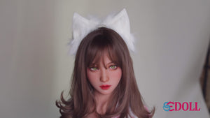 Boneca sexual kazuki (SEDoll 161cm F-Cup #079 TPE)