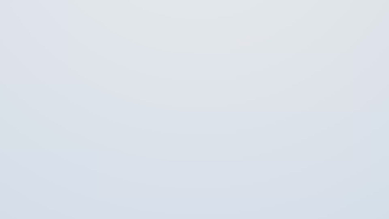 Iris muñeca sexual (Bezlya Doll 160 cm copa C 2.1 silicona)