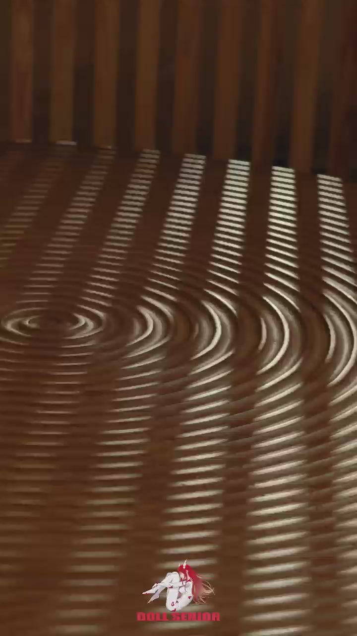 Bonnie Sex doll (Doll Senior 163cm E-cup #W02 silicone)