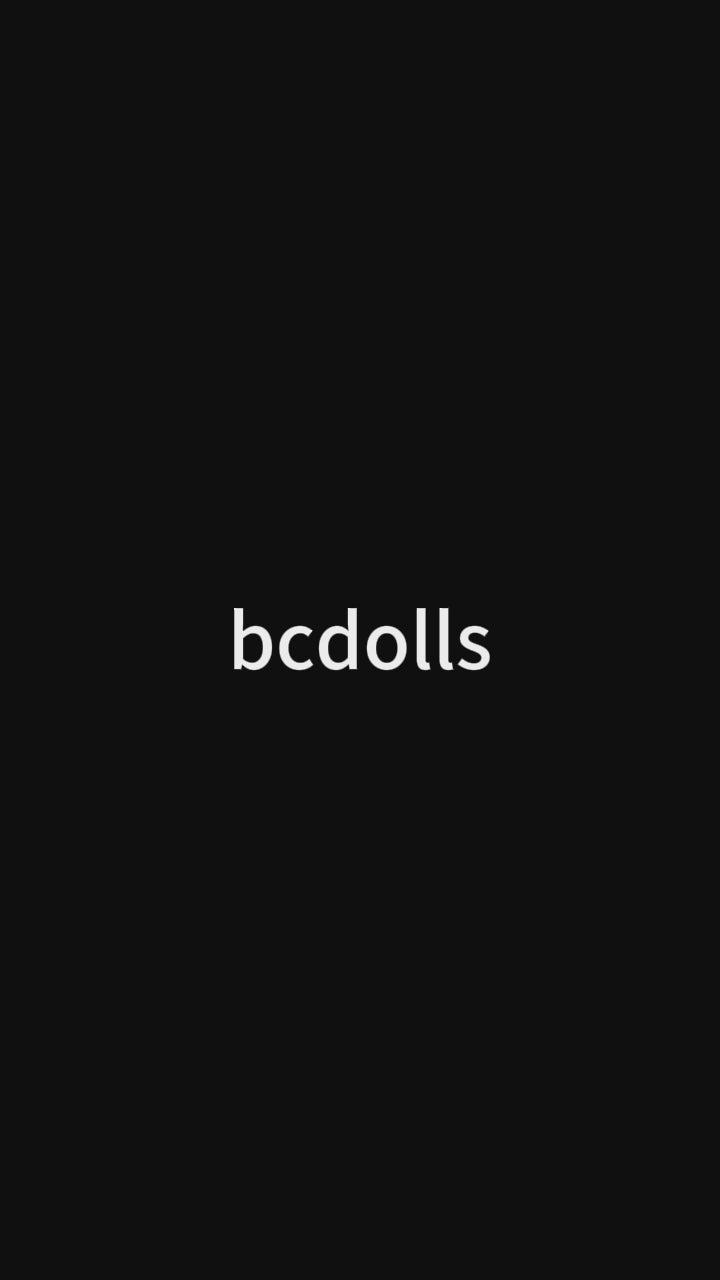 Boneca sexual de canhão Yamada (BC-Doll 155cm J-Cup #O02 Silicone)