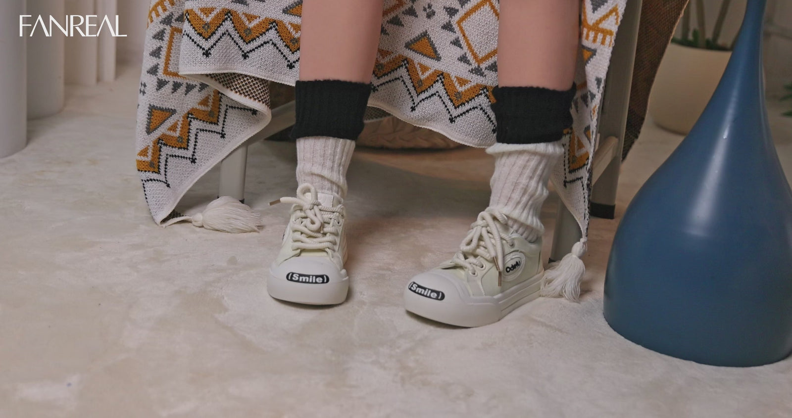 Boneca Sexual Molly (FanReal Doll Silicone copo B de 153 cm)