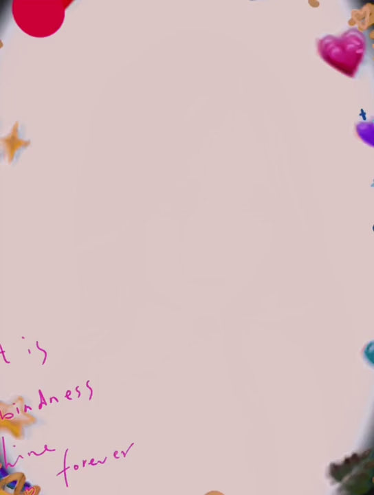 Boneca sexual Beatrice Alexander (Elsa Babe Silicone DHR008 de 148cm)