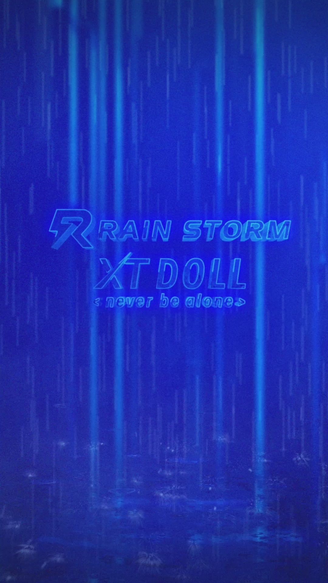 Grace muñeca sexual (XT Doll 157 cm D-Cup #XT-39 Silicona)