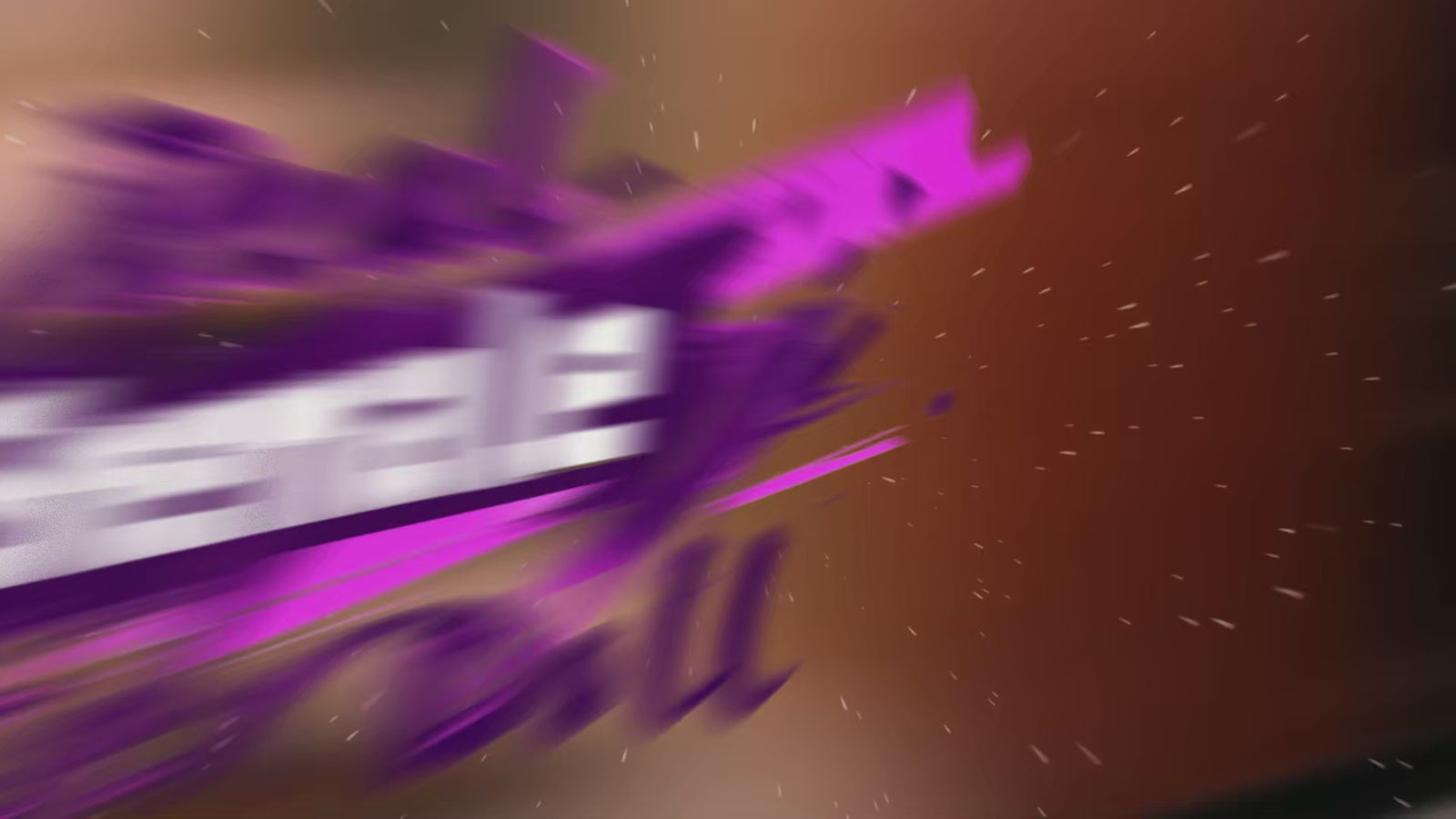 Boneca Sexual Stella (Dolls Castle Copo G de 158cm #S15 Silicone)