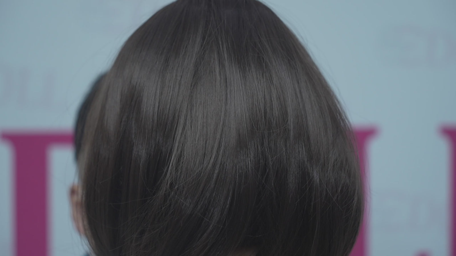 Yuuka.En Torso muñeca sexual (SEDoll Copa H de 107 cm #079SO RST silicona)