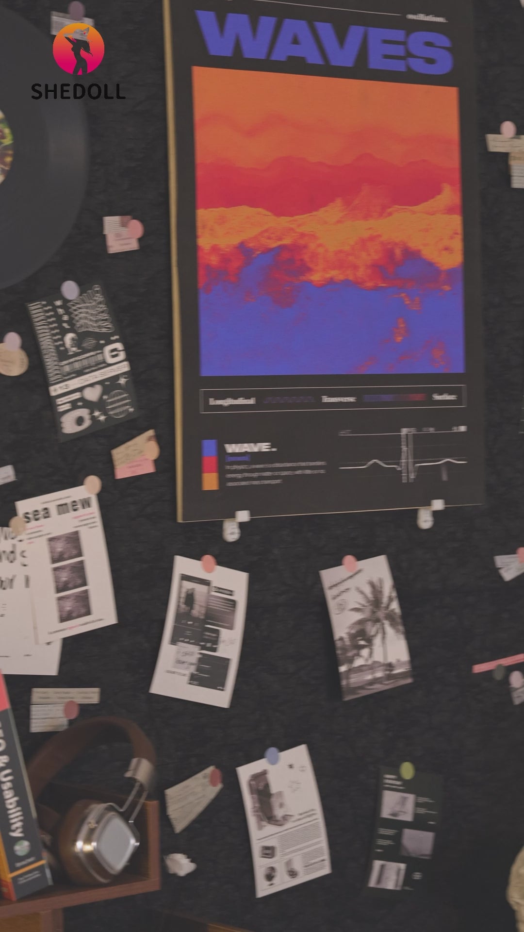 Vísperas muñeca sexual (SHEDOLL Copa C de 158 cm #SH155 (silicona)