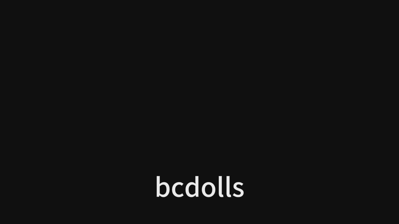 Konishi Kokona muñeca sexual (BC-Doll 155 cm Copa J #O01 Silicona)