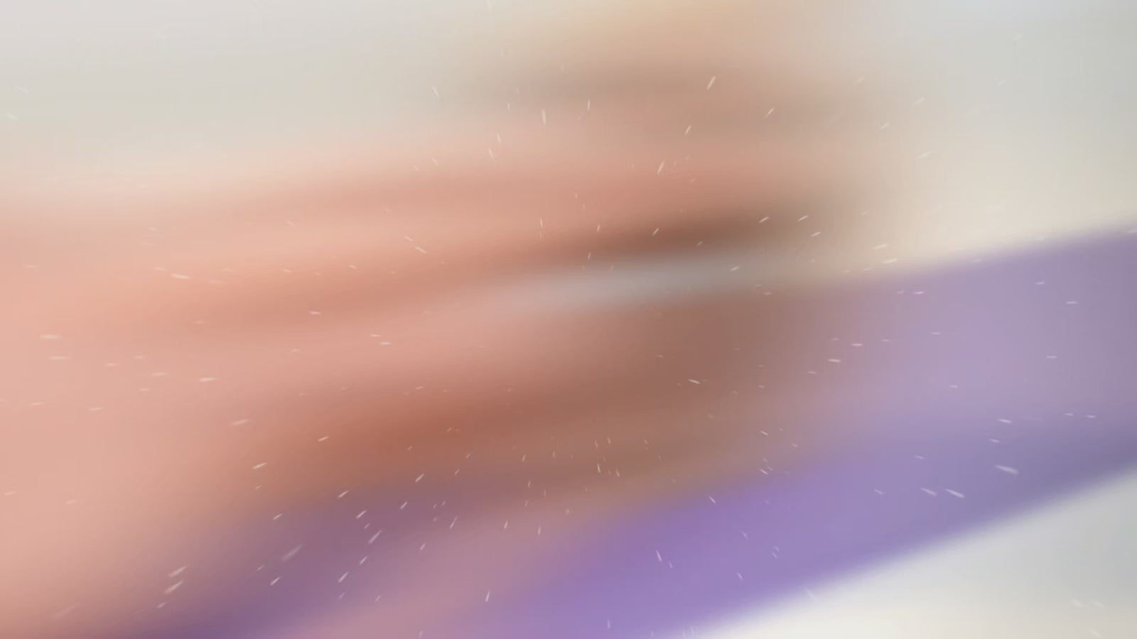 Ruoxi muñeca sexual (Dolls Castle Copa E de 120 cm #S16 de silicona)