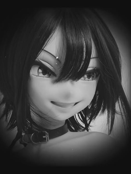 Takizawa Kanna muñeca sexual (Elsa Babe 148cm RAD032 Silicona)