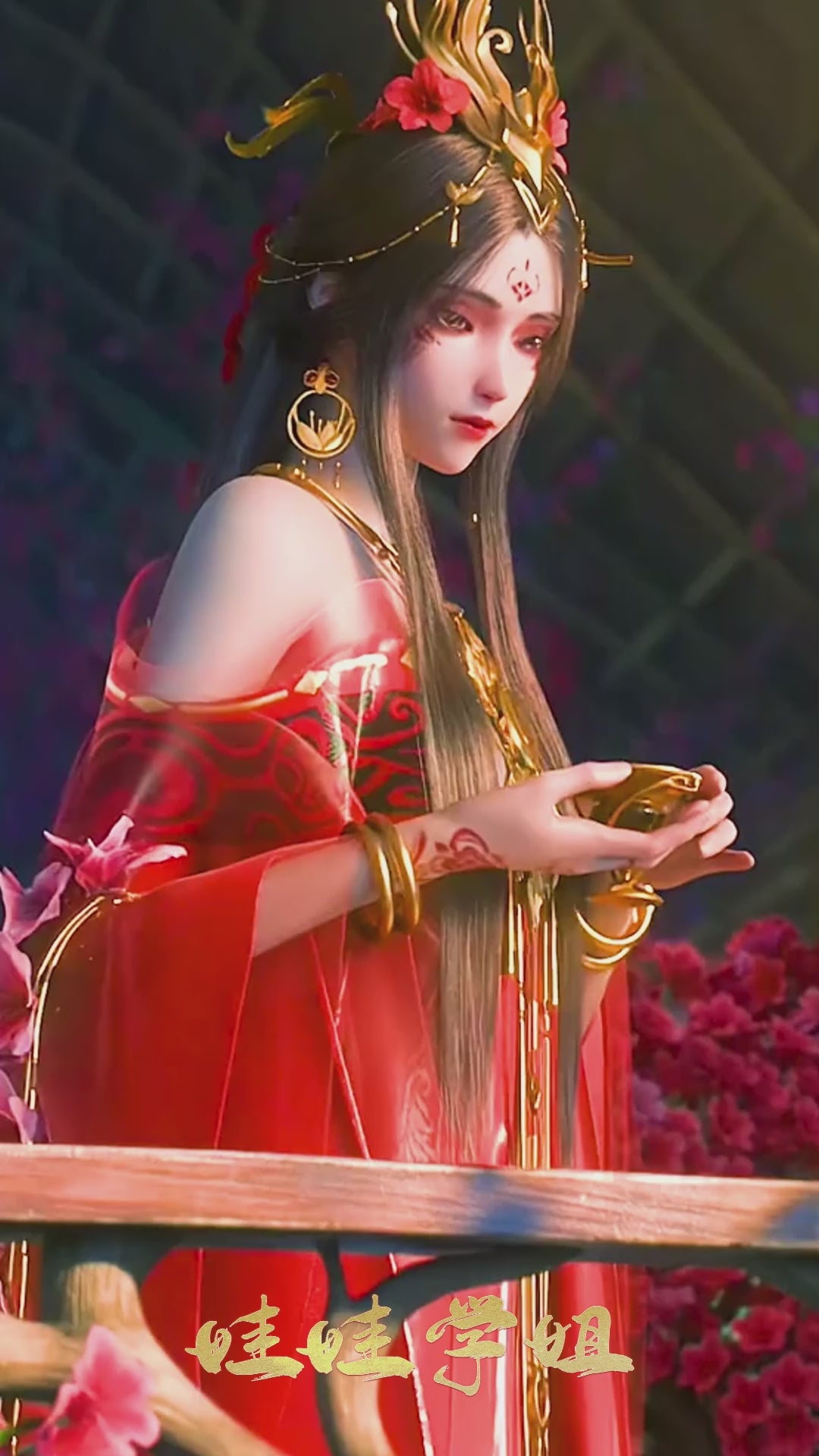 Nichang muñeca sexual (Muñeca Senior 168cm E-Cup #01 Silicona)