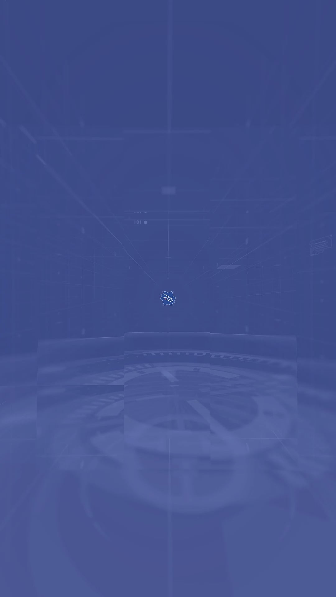 Boneca sexual Calla (Bezlya Doll Copo E de 163 cm 2.2CF Silicone)