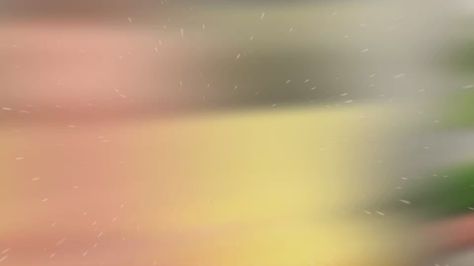 Tallulah muñeca sexual (Dolls Castle Copa G de 170 cm #DC44 TPE)