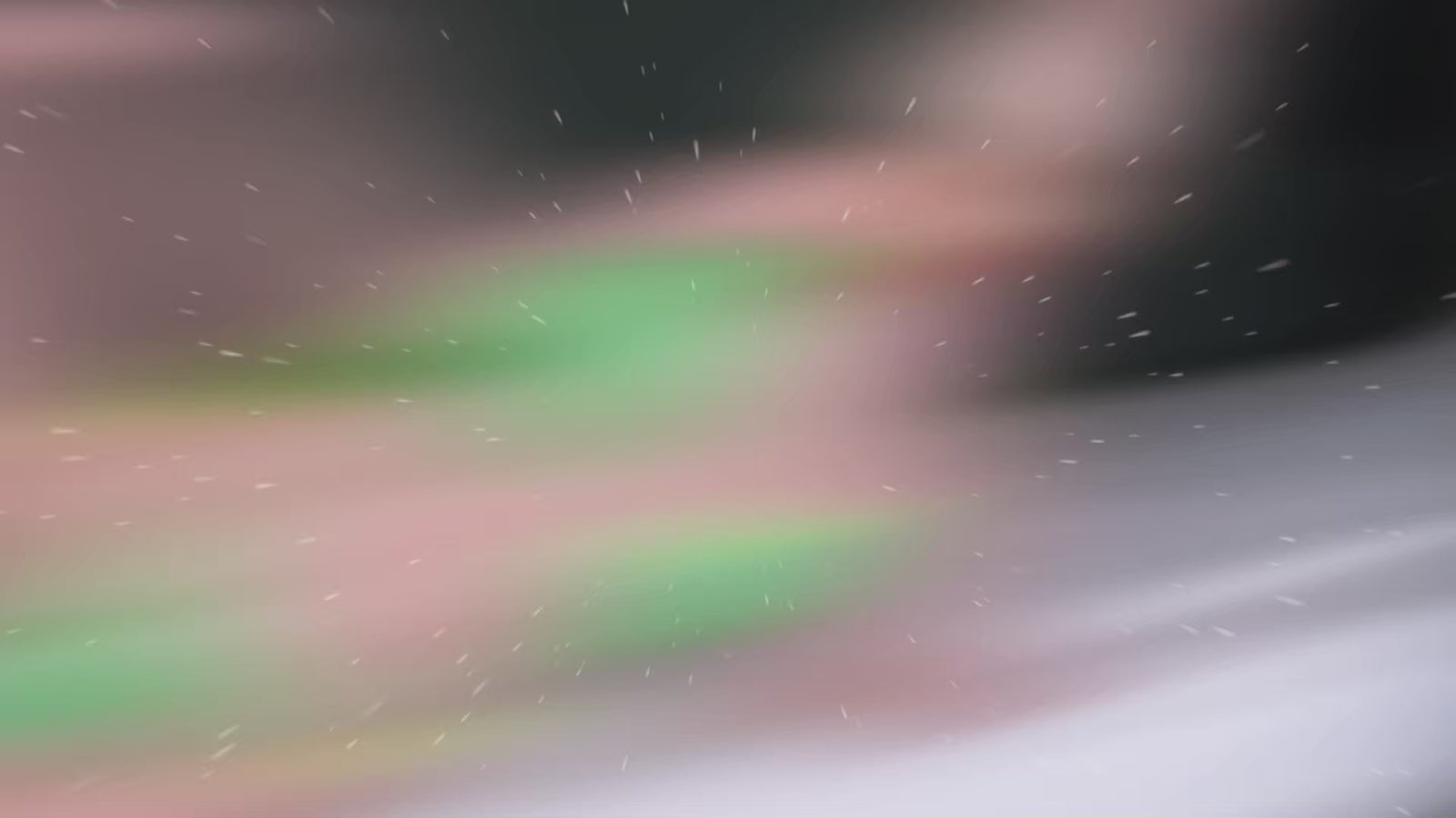 Boneca sexual Hedy (Dolls Castle Copo E de 125 cm #DC63 TPE)