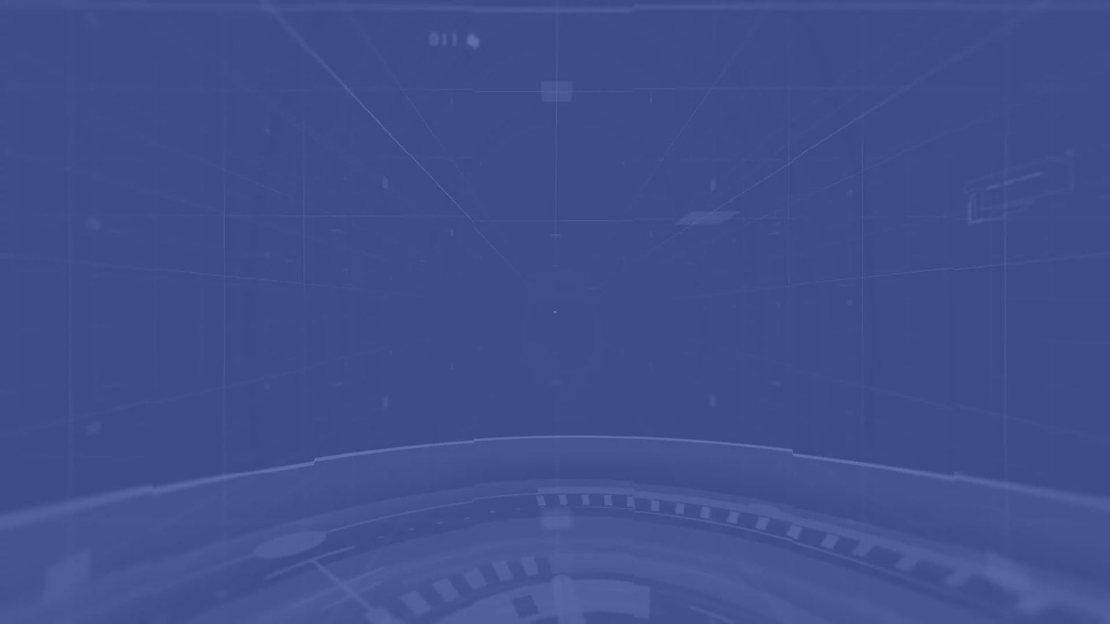 Pisum muñeca sexual (Bezlya Doll 145 cm copa F 2.2CF silicona)