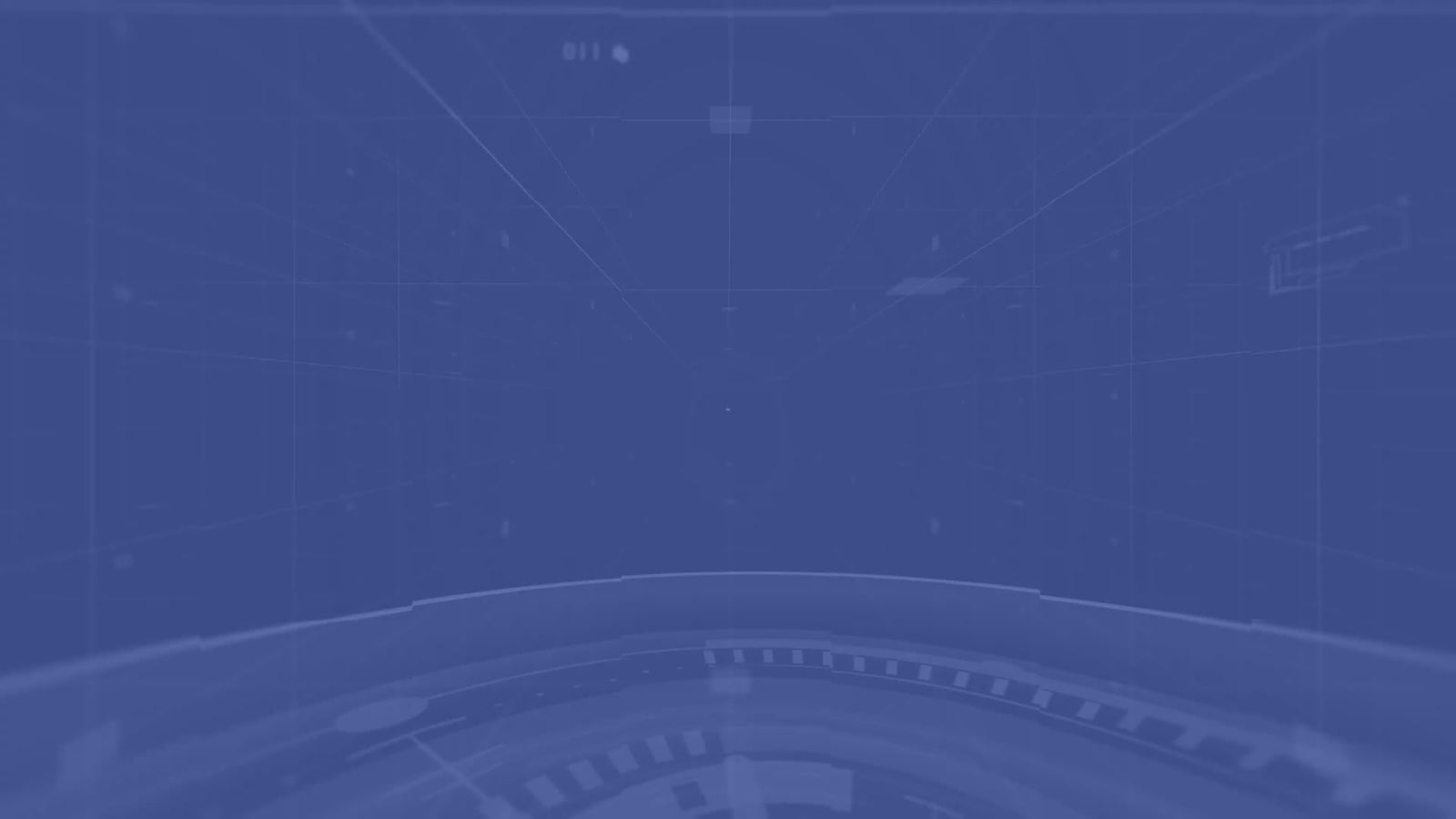 yulania muñeca sexual (Bezlya Doll 161 cm copa G 2.1 silicona)