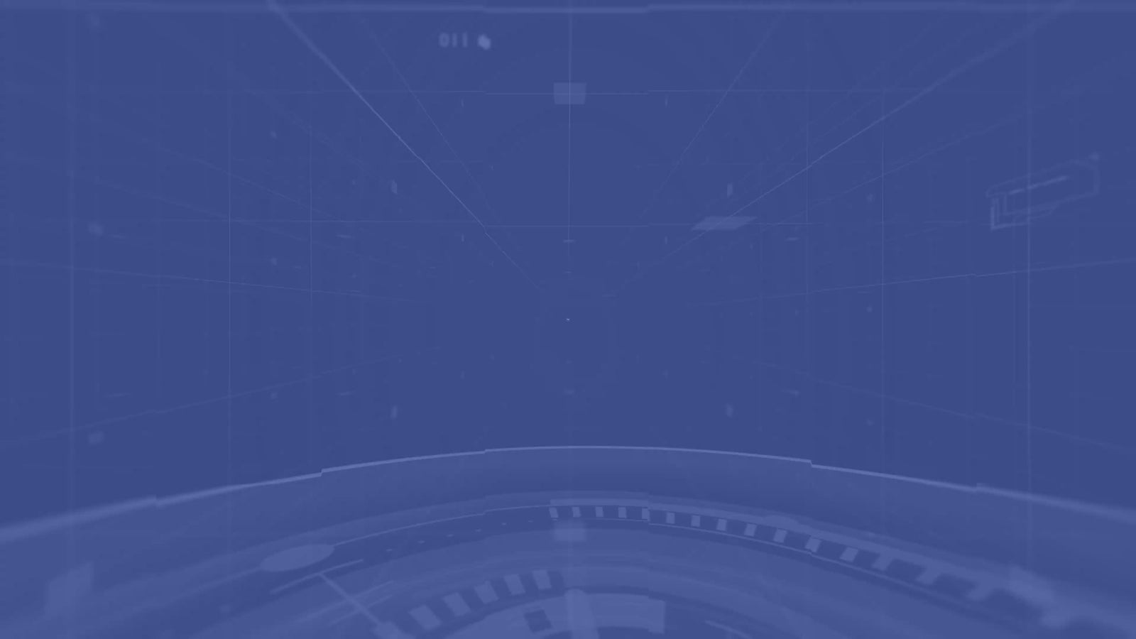 Boneca sexual de hibisco (Bezlya Doll 153cm C-cup 2.2U Silicone)