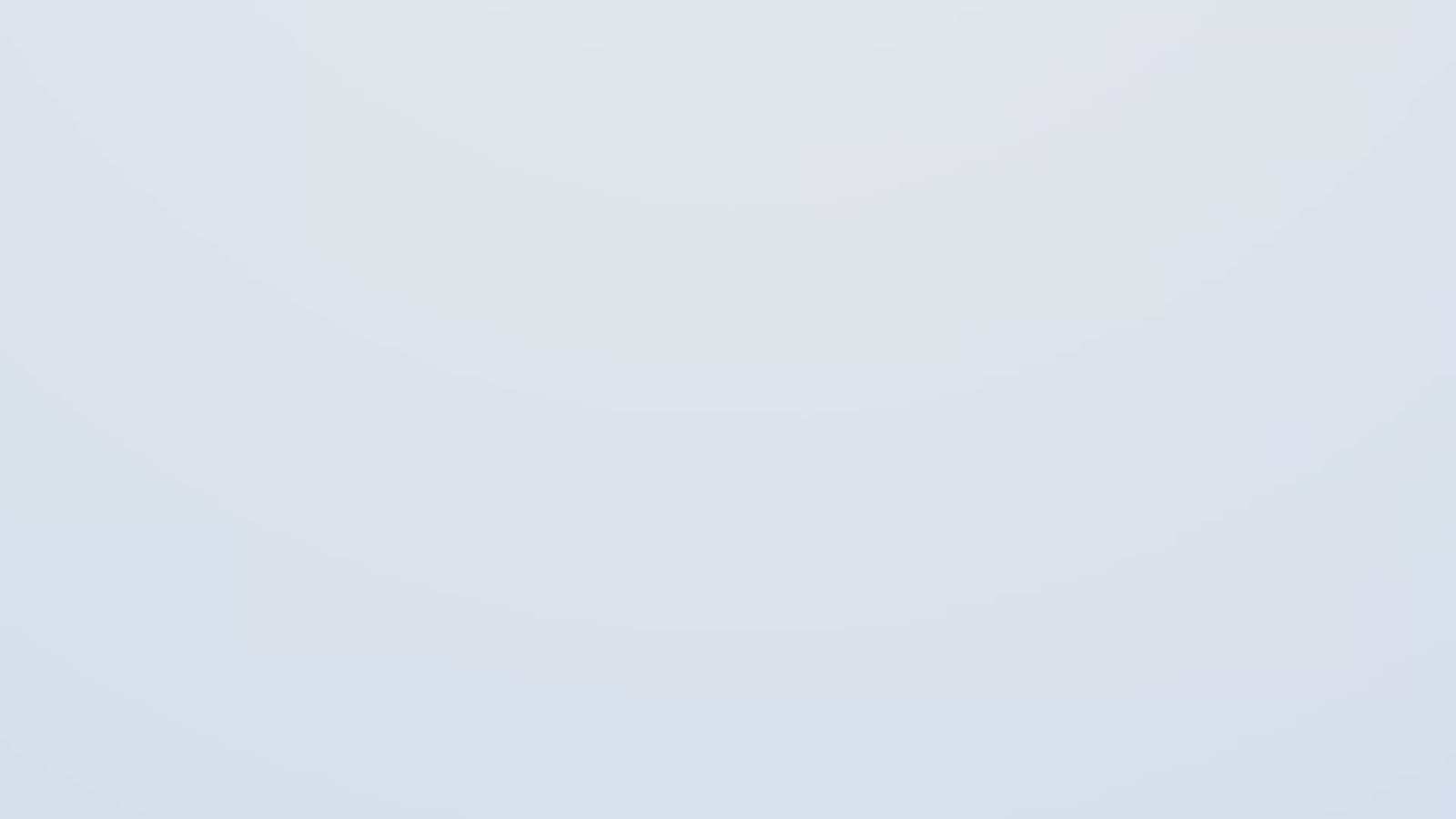 platicodona muñeca sexual (Bezlya Doll 162cm Copa C 2.2U Silicona)