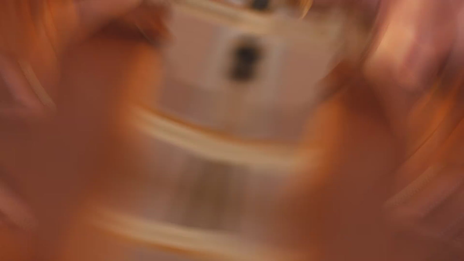 estela muñeca sexual (Dolls Castle 153 cm Copa G #S15 Silicona)