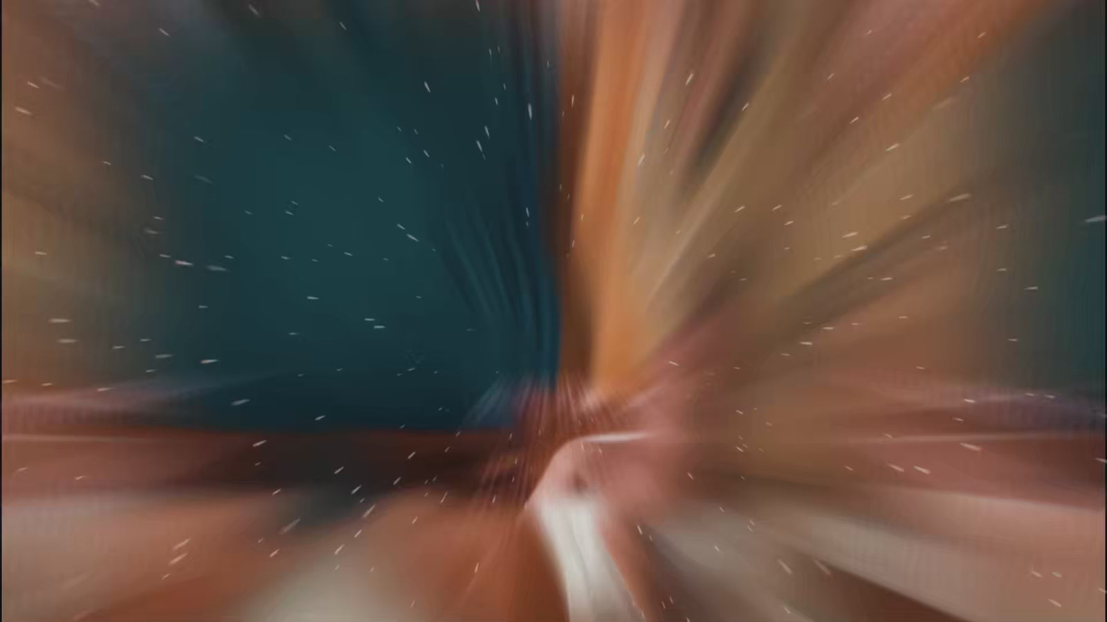 Boneca Sexual Kali (Dolls Castle Copo G de 153cm #S13 Silicone)