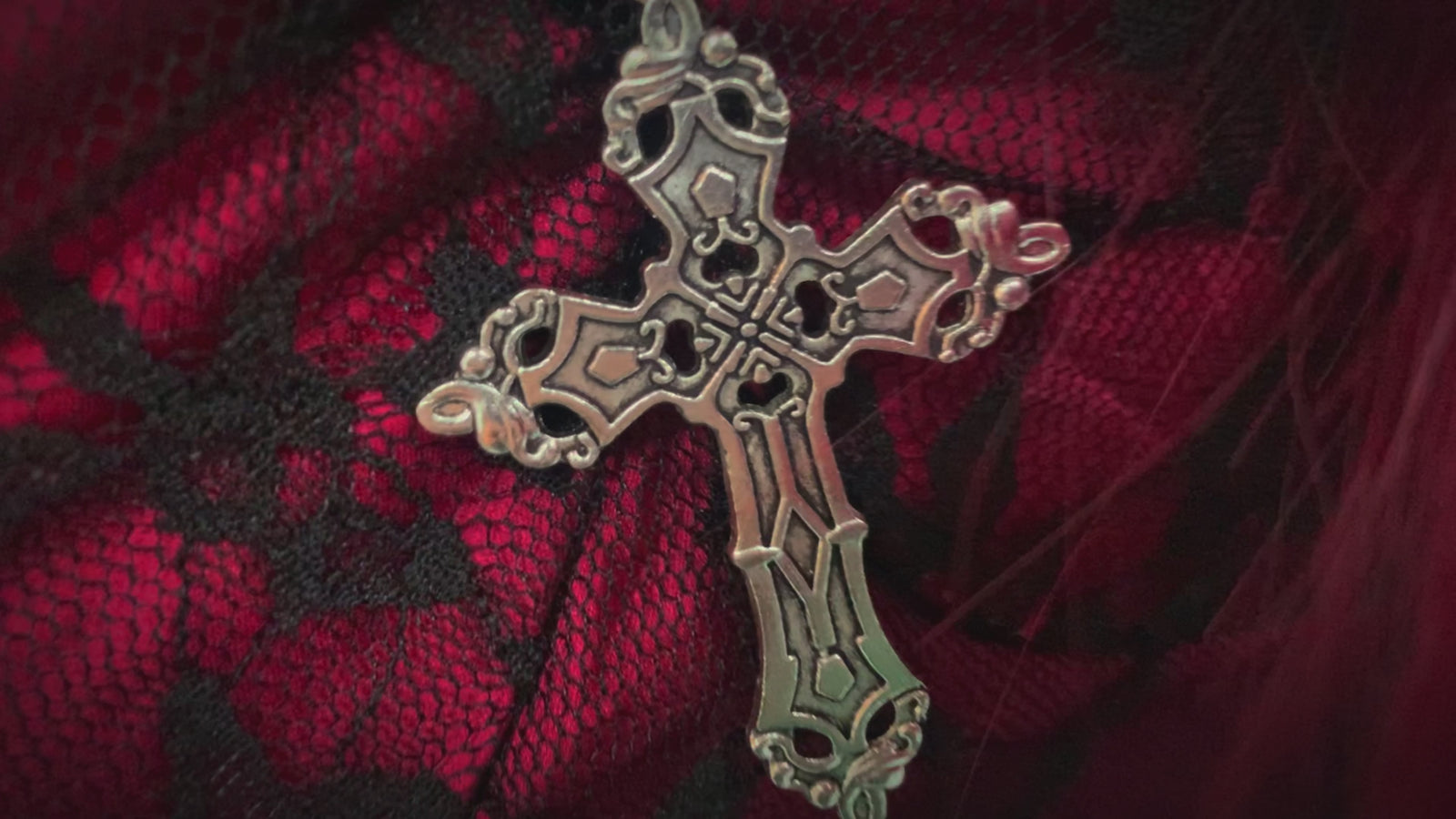 Meru, a boneca sexual súcubo (Climax Doll Silicone copo B ultra 157cm)