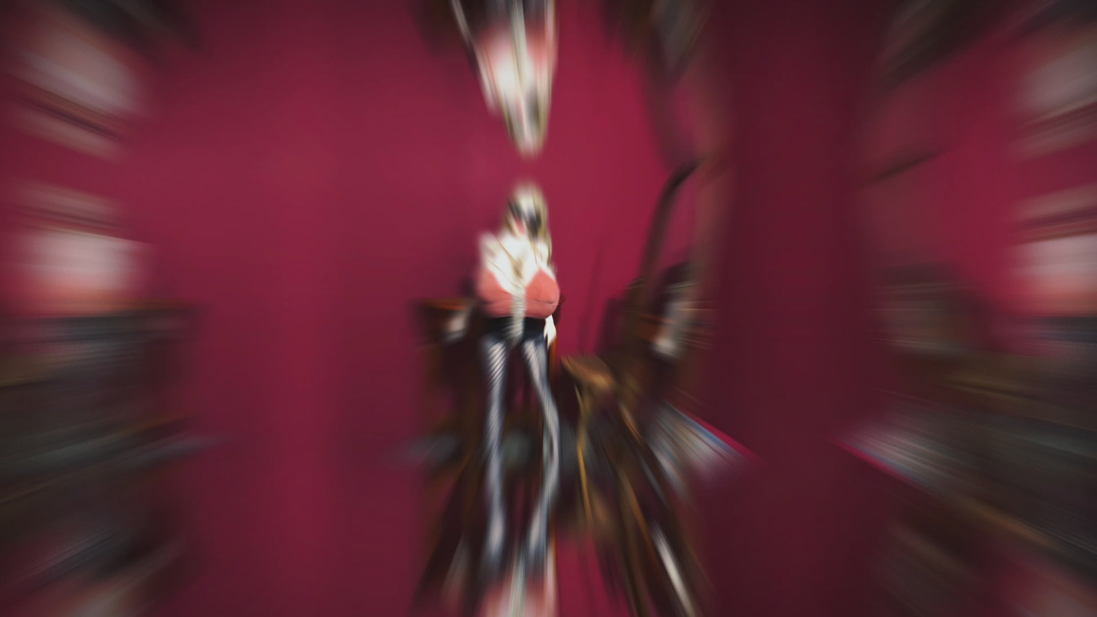 Boneca Sexual Melissa (Climax Doll Classic TPE copo N de 130 cm)