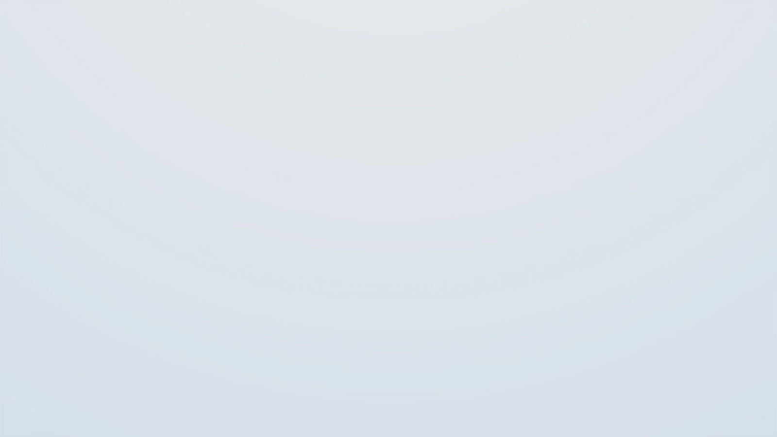 Boneca Sexual Campânula (Bezlya Doll Copo D de 149cm 2.1 Silicone)