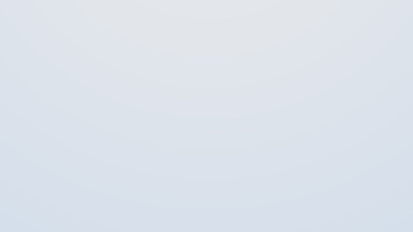 platicodona muñeca sexual (Bezlya Doll Copa E de 155 cm (silicona 2,2 CF)