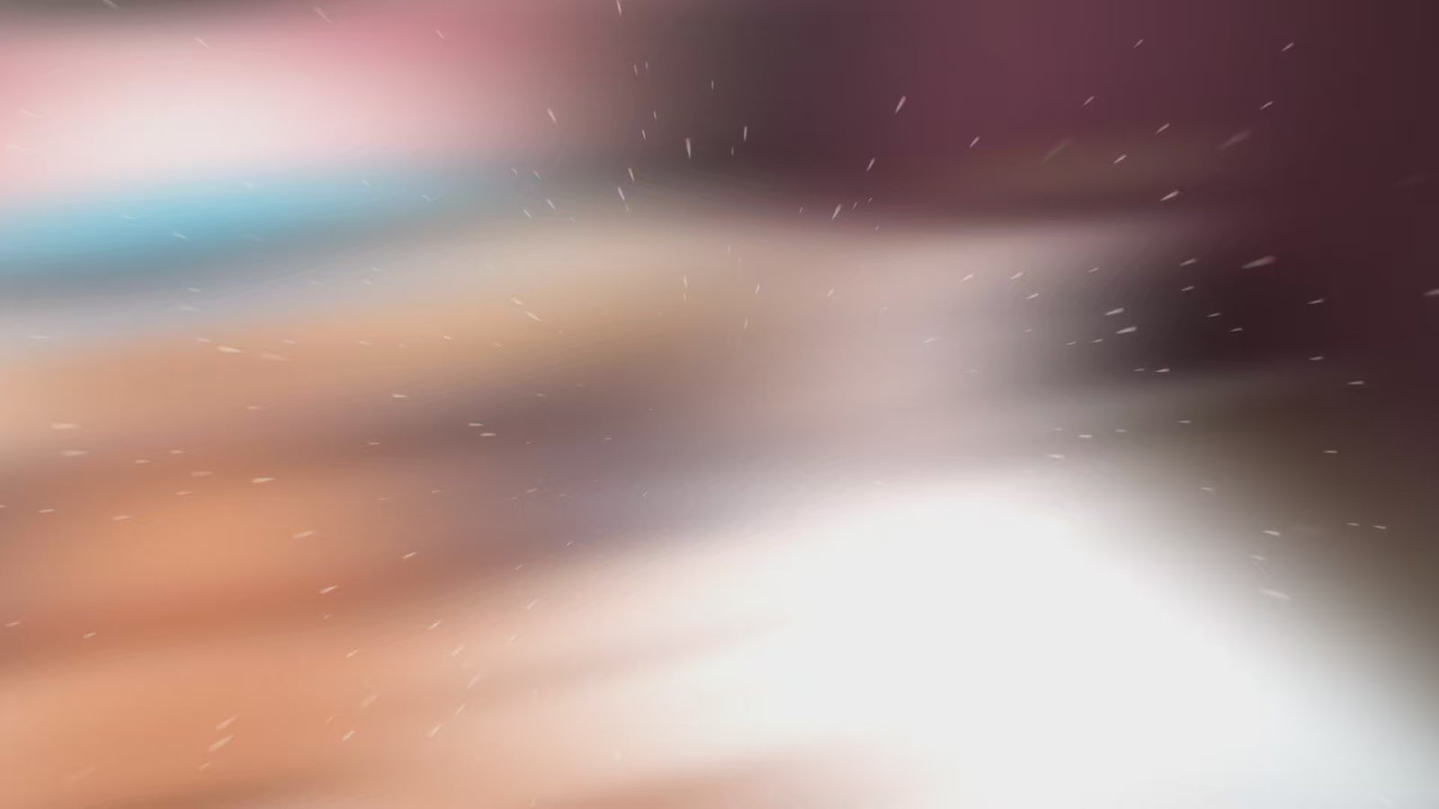 Rouge the Bat boneca sexual (Dolls Castle Silicone com copo D de 100 cm)