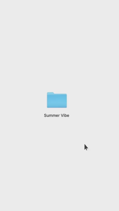 Boneca sexual Yokotani Yukiko (Elsa Babe Copo D de 140cm RAD007 Silicone)