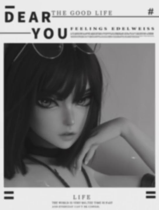 camilla panadero muñeca sexual (Elsa Babe 148cm DHR011 Silicona)