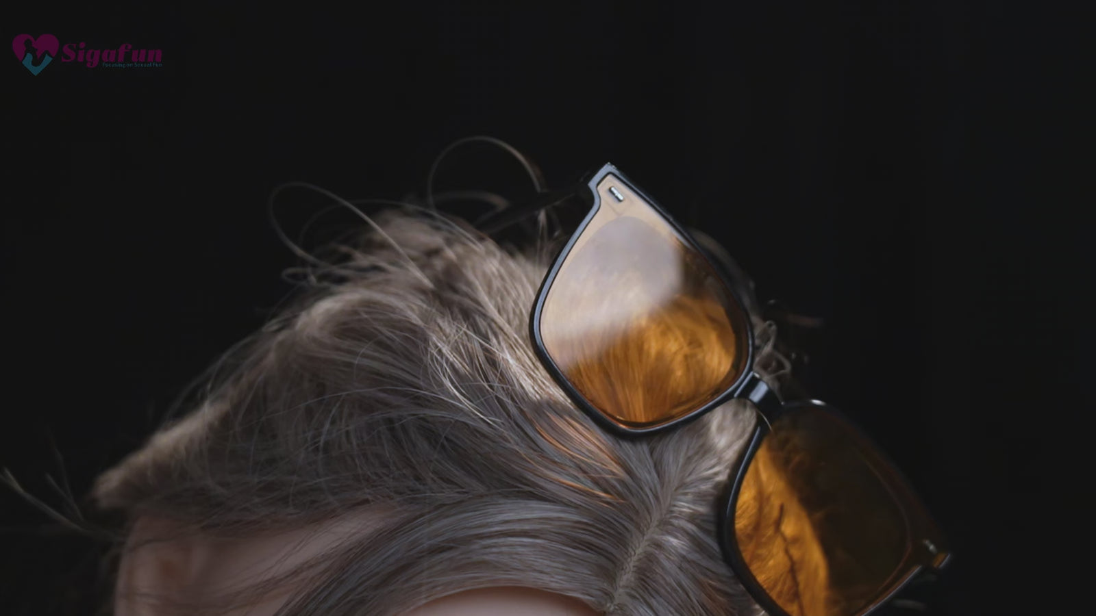 yuri muñeca sexual (Sigafun 164cm F-Cup #SG6 TPE+Silicona) EXPRESS