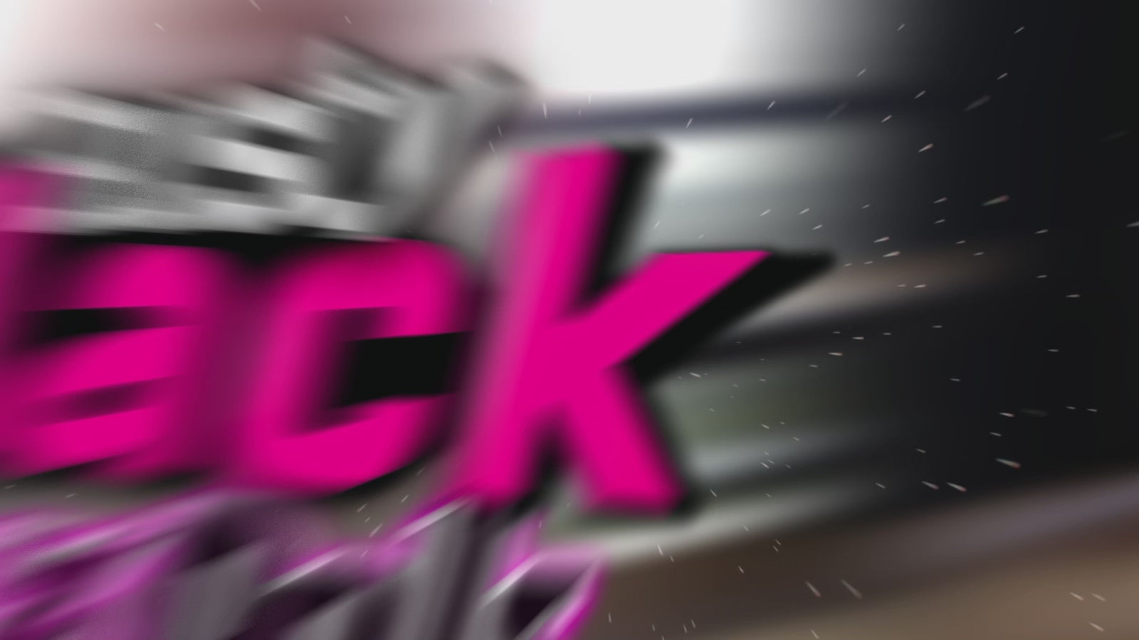 Boneca Sexual Scarlett (Dolls Castle Copa F de 150cm #258 TPE)