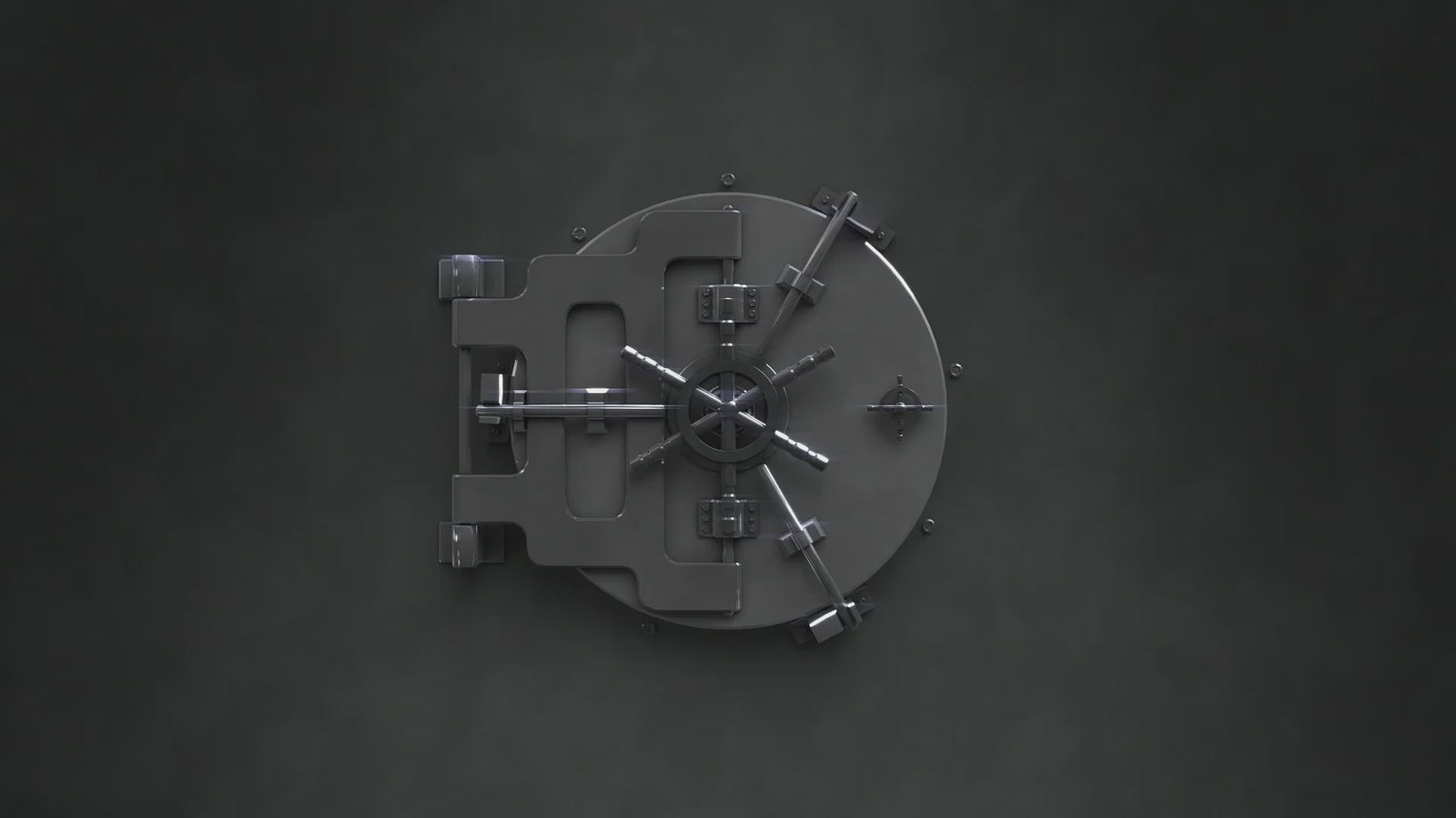 Grace muñeca sexual (Dolls Castle Copa F de 160 cm #A9 TPE)