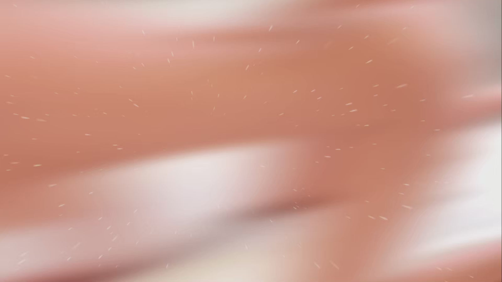 geraldina muñeca sexual (Dolls Castle Copa G de 170 cm #DC57 TPE)