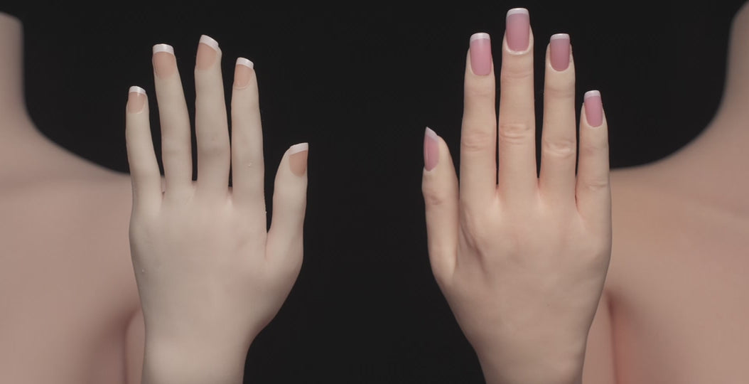 Qingzhi muñeca sexual (Tayu Doll 148 cm D-Cup 9# TPE+Silicona)