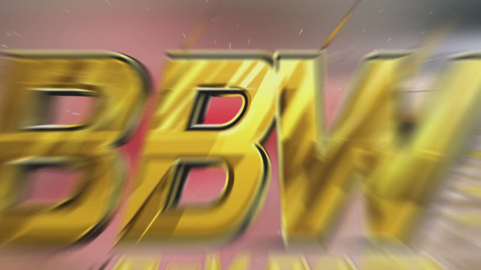 Chanapa muñeca sexual (Dolls Castle Copa J de 150 cm #DC61 TPE)