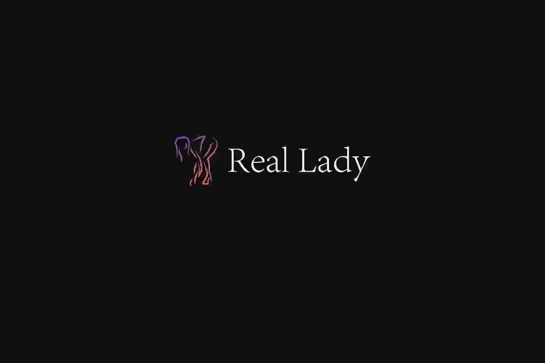 Hailey muñeca sexual (Real Lady 159 cm F-Kupa R12 Silicona)