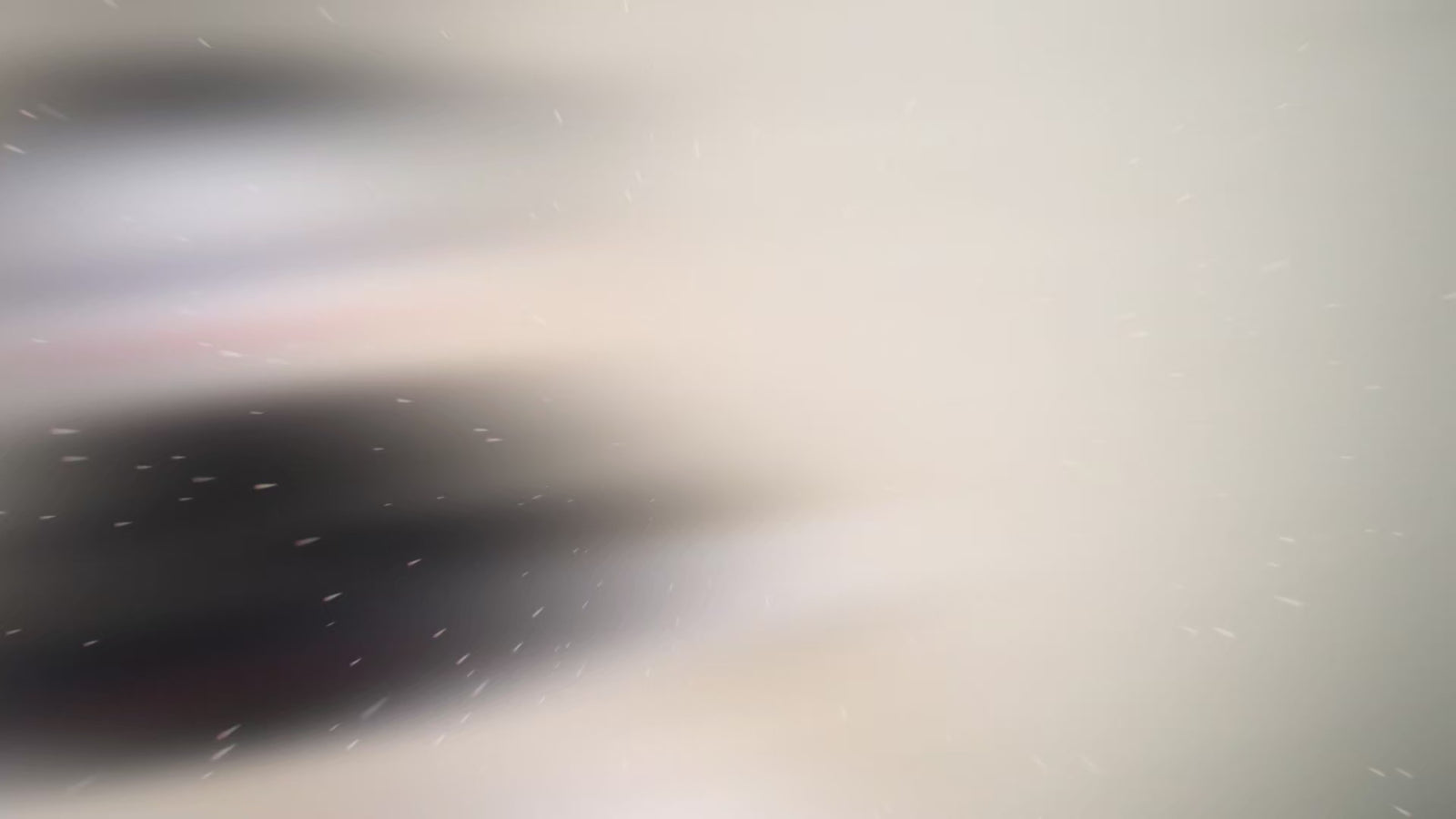 Boneca sexual Dot Warner (Dolls Castle Silicone de copa B de 118 cm)